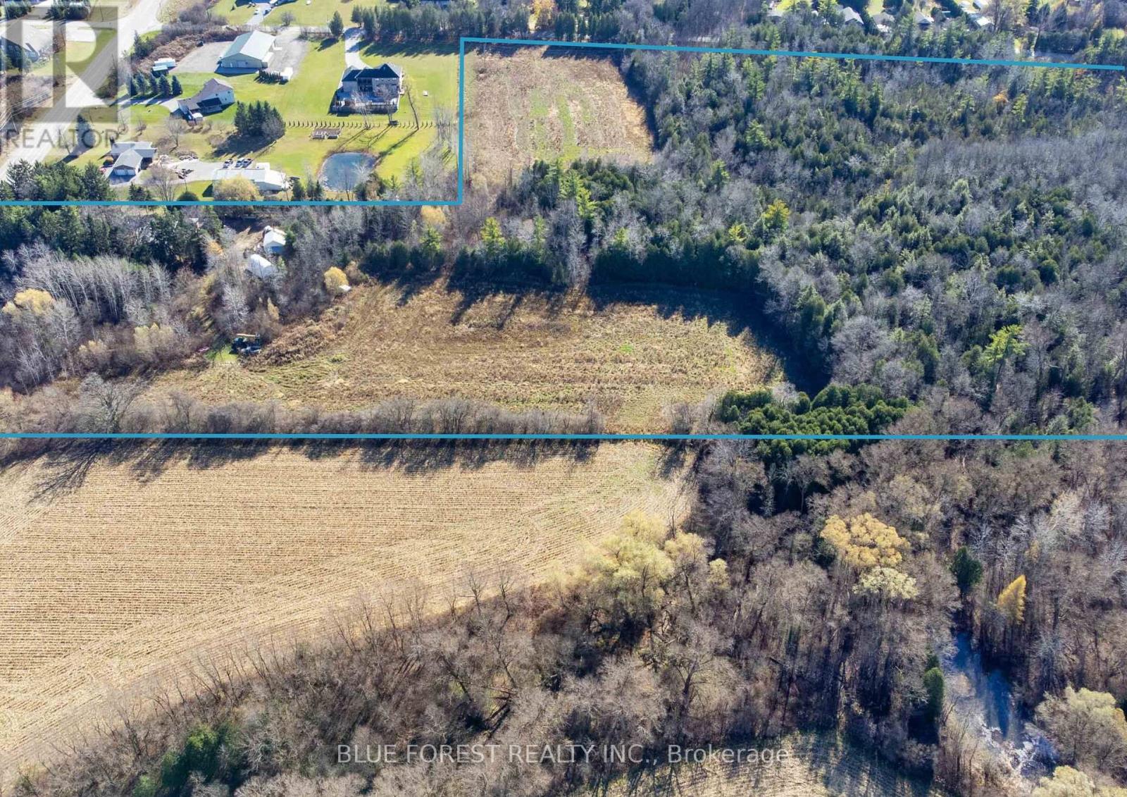 4396 Wellington Road 32, Cambridge, ON N3C 2V4