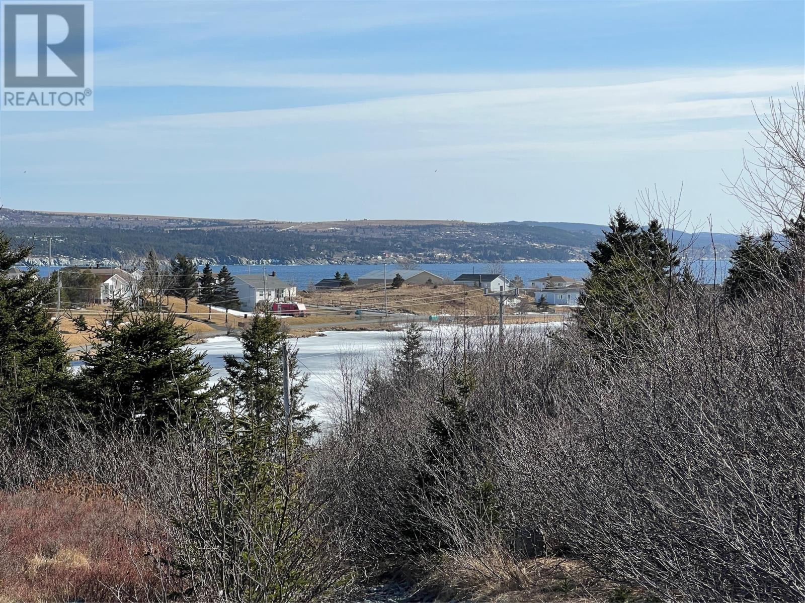 0 Main Rd, Port De Grave, NL A0A 3J0