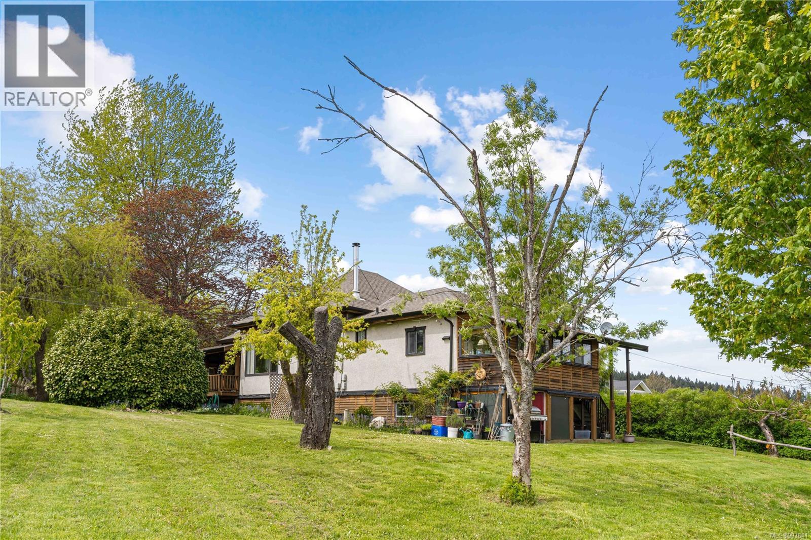 1280 Scotchtown Rd, Nanaimo, BC V9X 1S1
