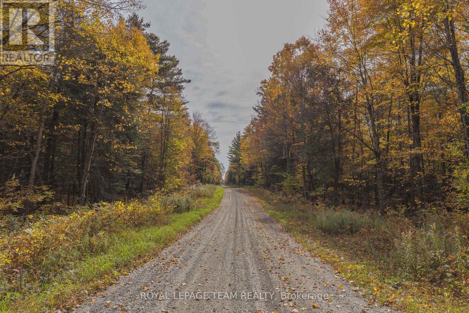 10th Concession B Lanark, Lanark Highlands, ON K0A 1A0