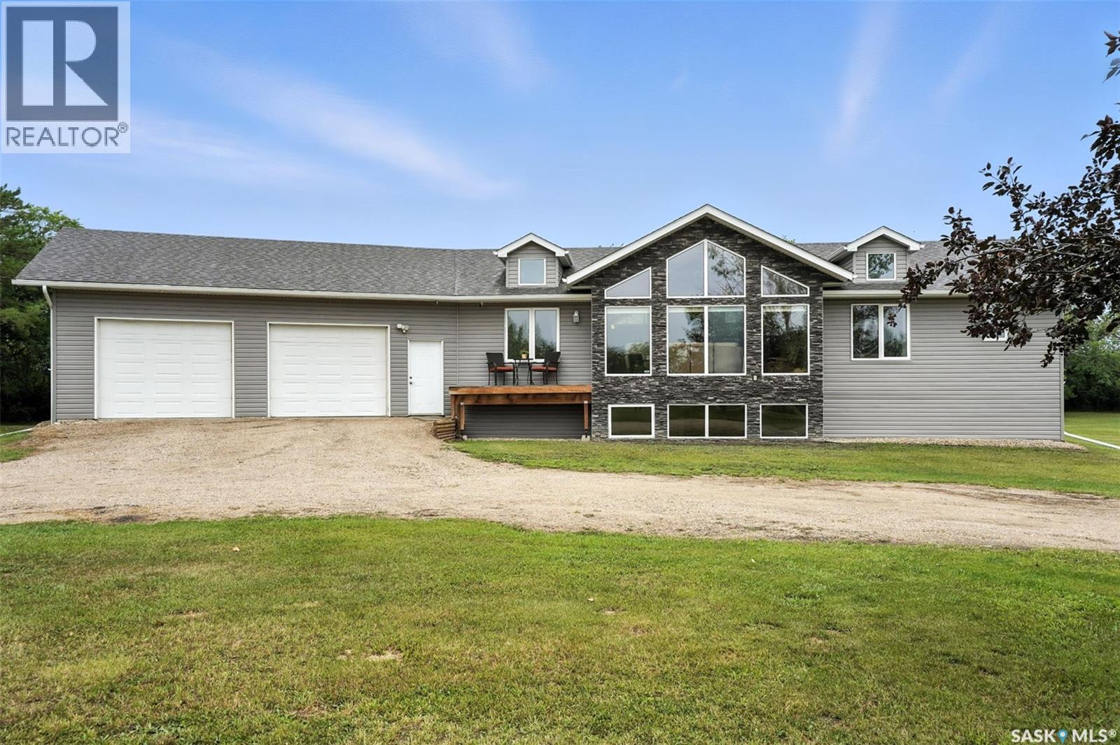 537 Rak Rd #373 Rd, Aberdeen, SK S0K 0A0