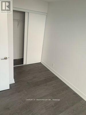 1104 225 Veterans Dr, Brampton, ON L7A 5L7
