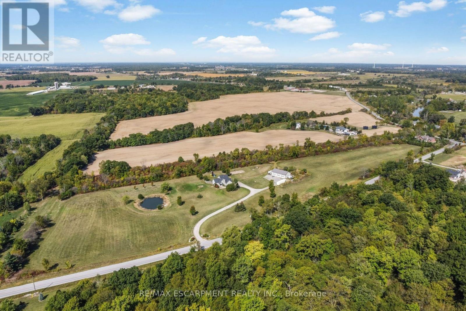 75642 Diltz Rd, Wainfleet Marshvillewinger, ON N1A 2W2