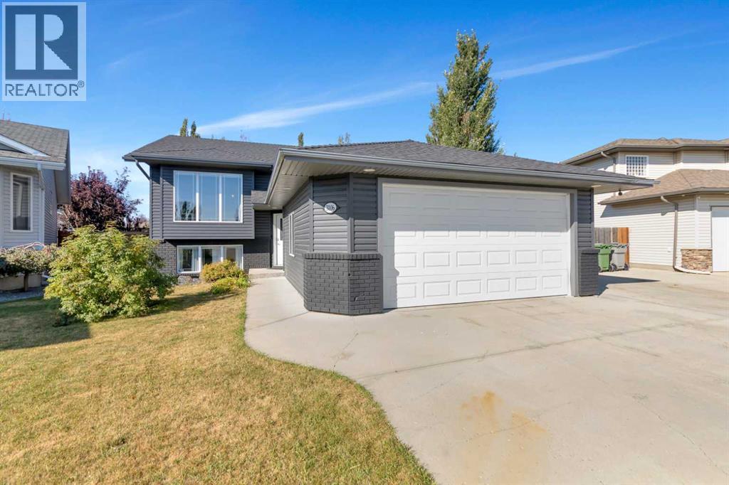 66 Avenuecourt Unit 3106 Avenue Court, Lloydminster, AB T9V 3H9