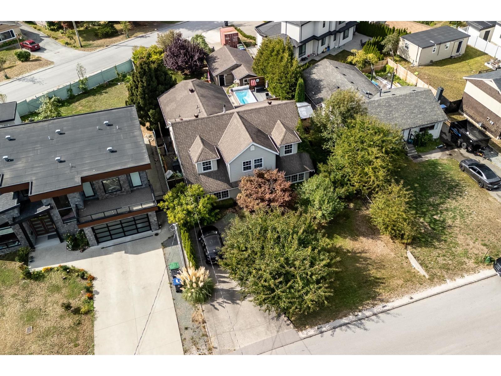 127 Street Unit 10099, Surrey, BC V3V 5J5