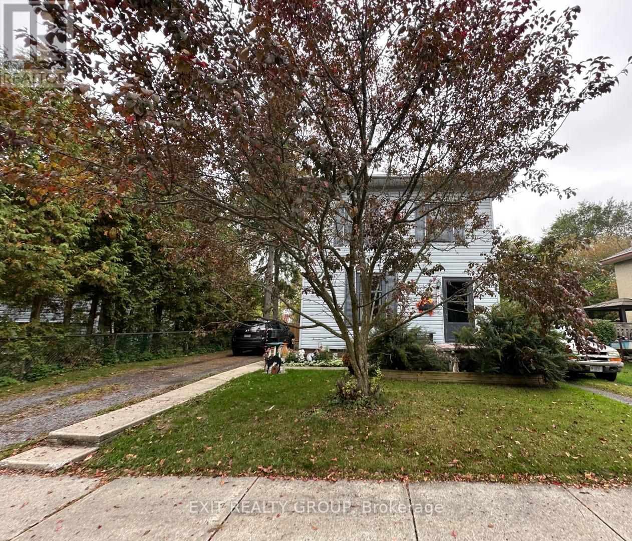 169 Green St, Deseronto Deseronto Town, ON K9A 3W5