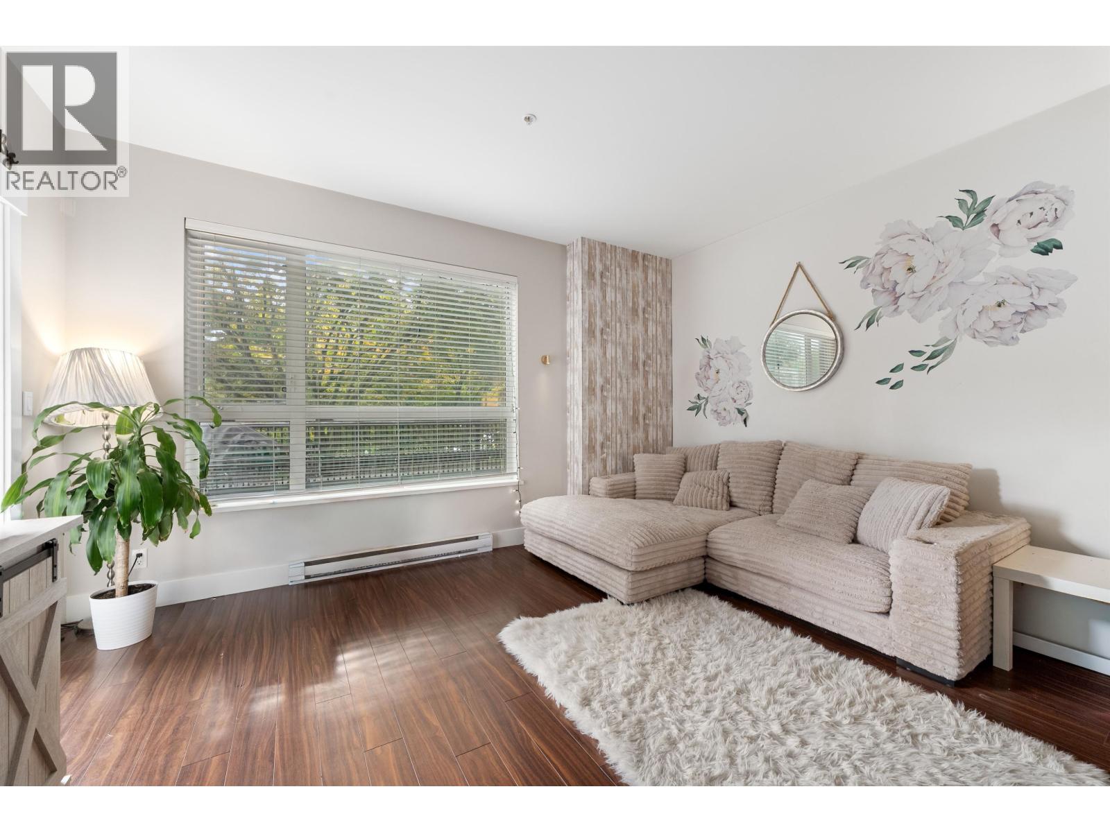 2351 Kelly Avenue Unit 101, Port Coquitlam, BC V3C 0C6
