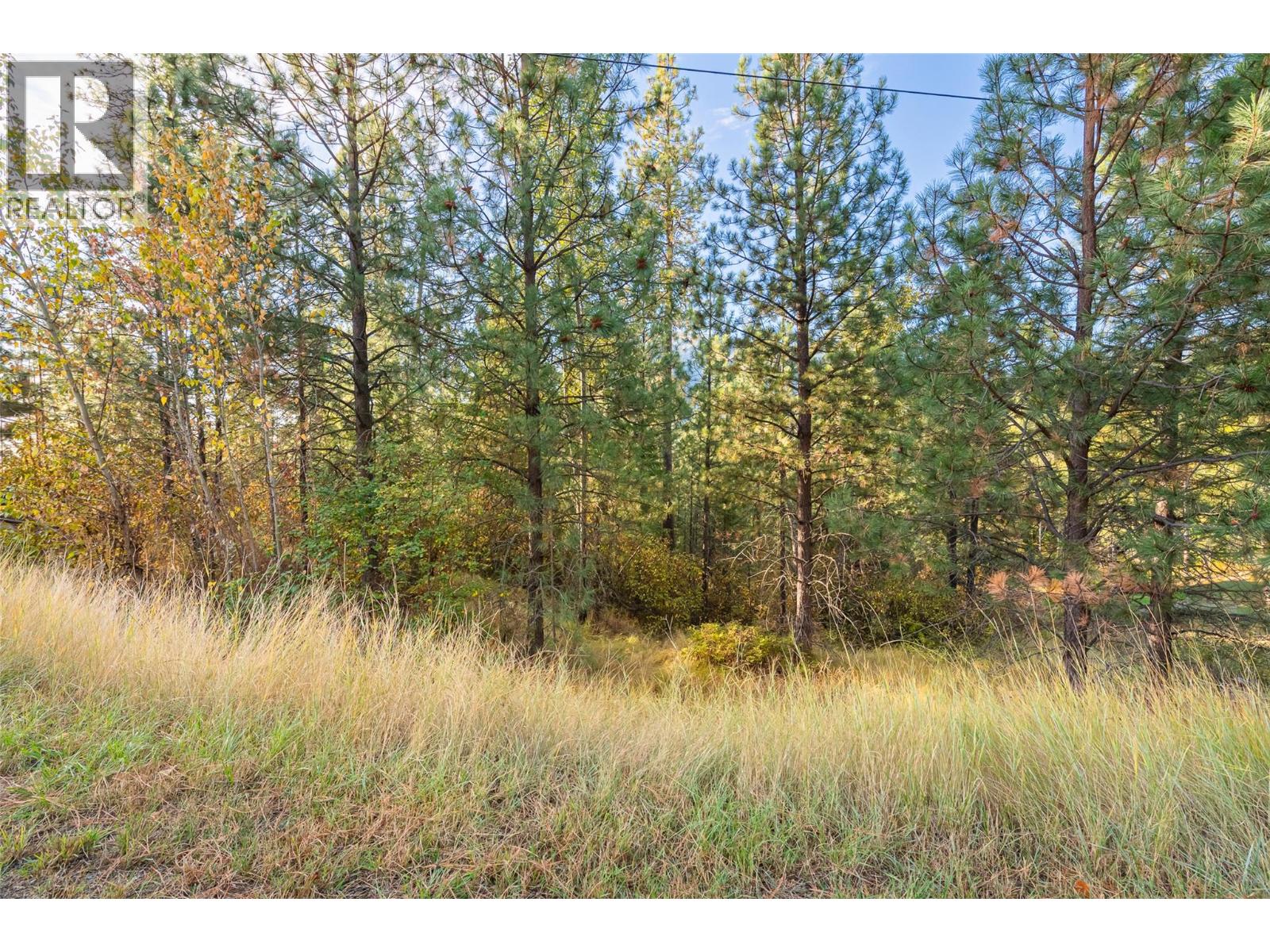 Evans Road, Creston, BC V0B 1G7