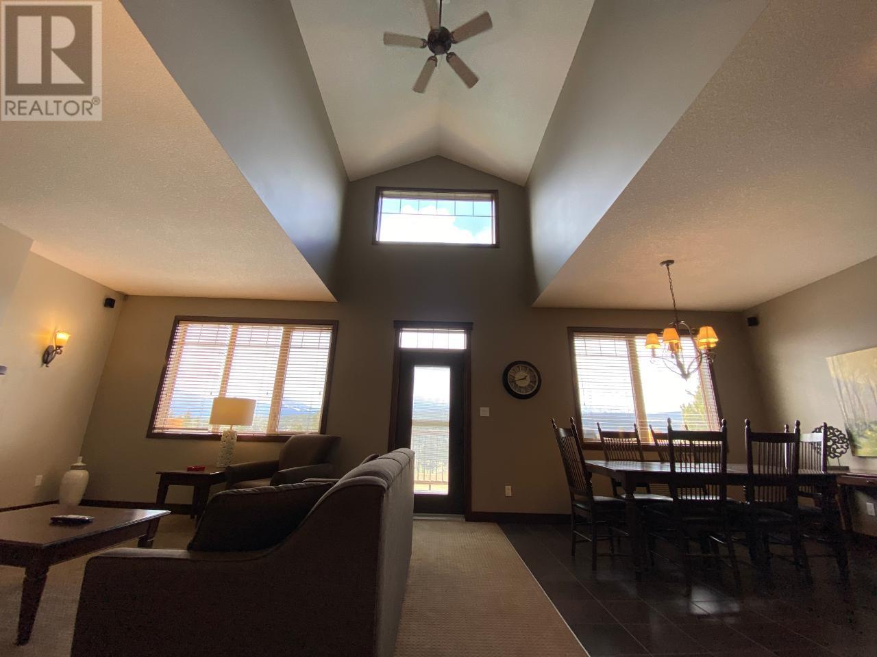 600 Bighorn Boulevard Unit 633d Other #d, Radium Hot Springs, BC V0A 1M0