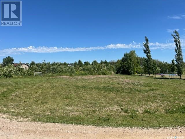 304 Northern Meadows Crescent, Beaver River Rm No. 622, SK S0M 1A0