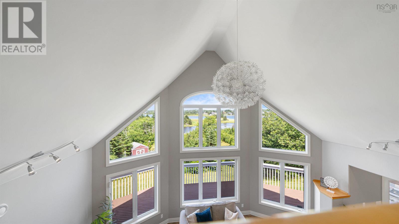 390 Sambro Creek Rd, Sambro Creek, NS B3V 1L8
