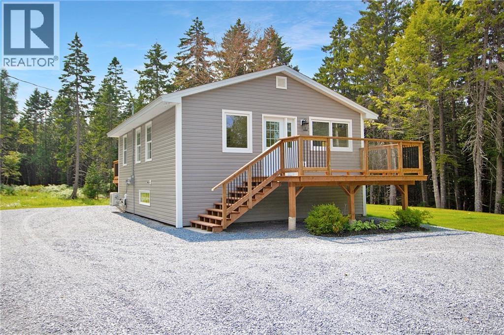 275 Williams Rd, Long Reach, NB E5N 1W2