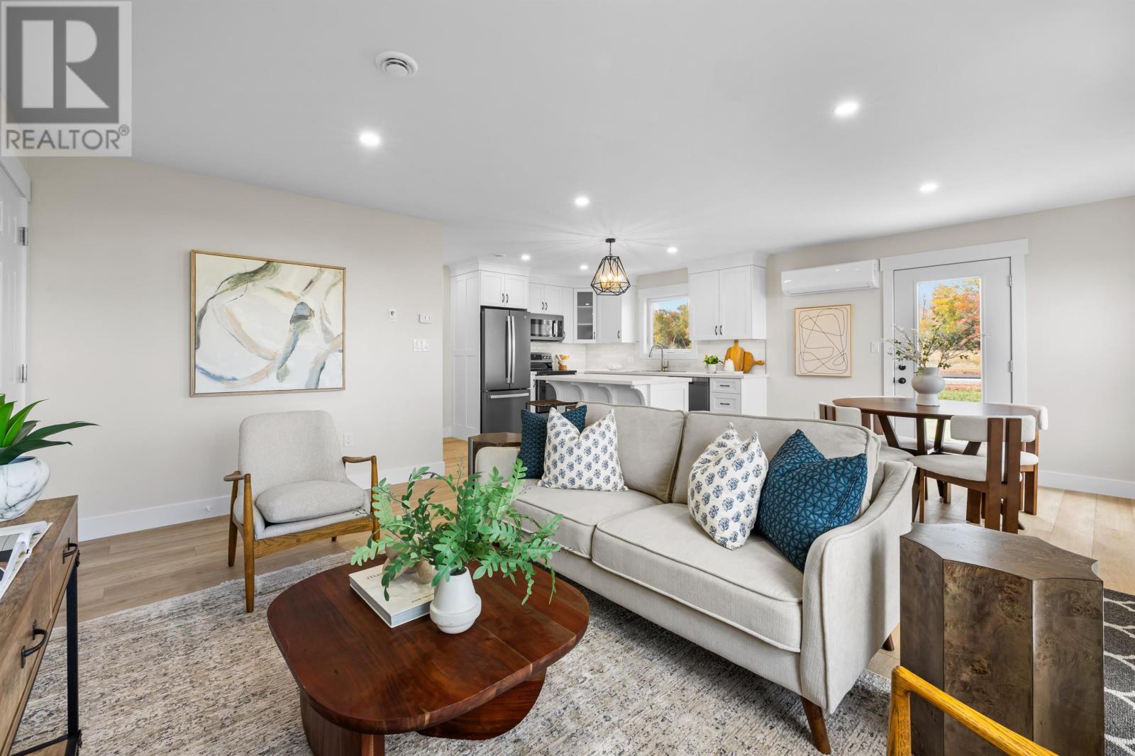 6 Sydney Way, Mermaid, PE C1B 4M4