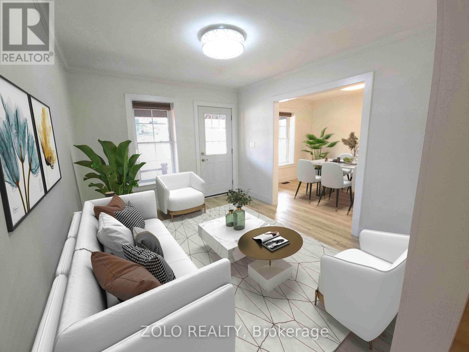 1504 King St E, Hamilton, ON L8K 1S8