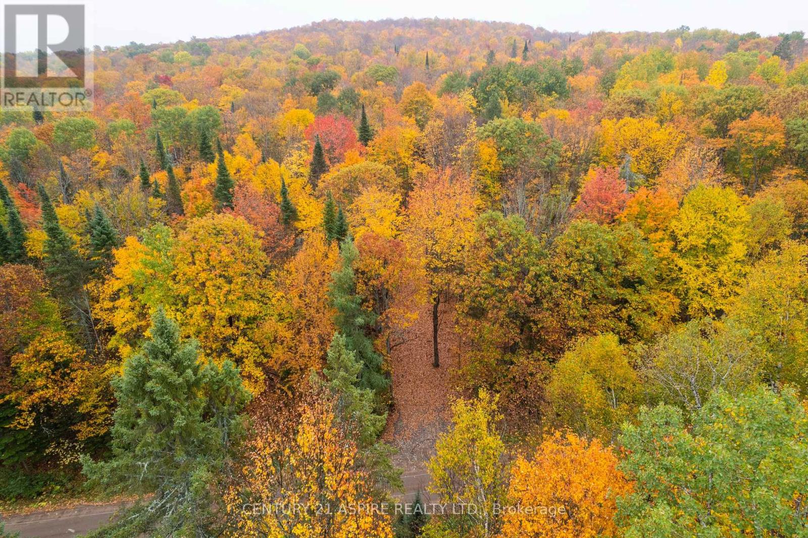 00 Peplinskie Rd, Madawaska Valley, ON K0J 1L0