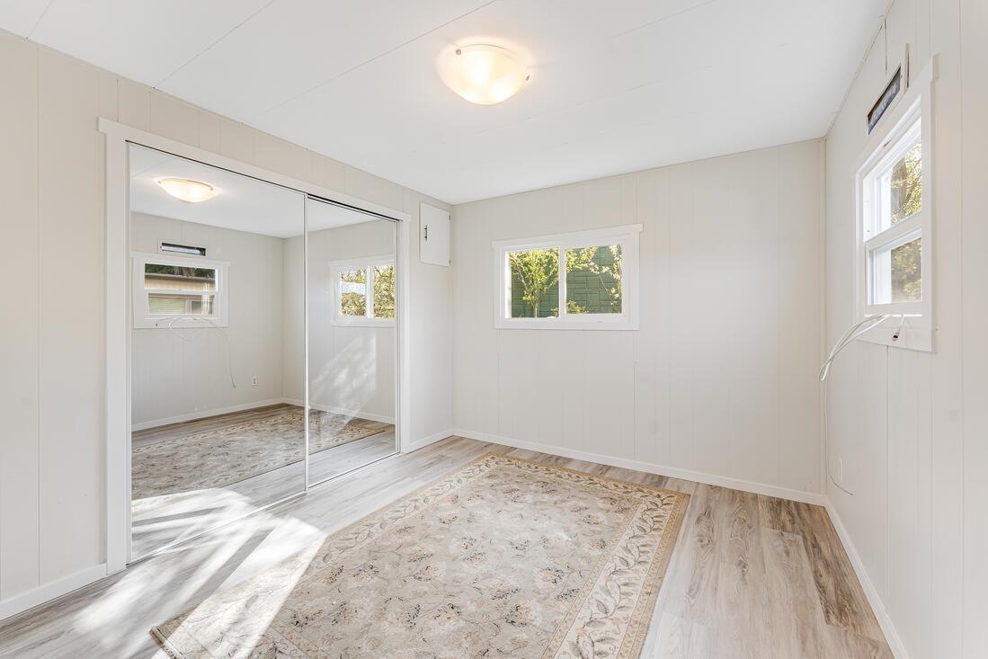 1840 160 Street Unit 125, Surrey, BC V4A 4X4