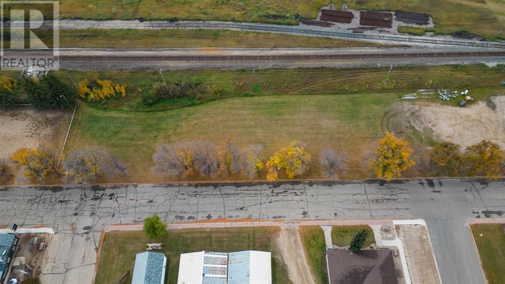48 Avenue Unit 4802 #4802, Sedgewick, AB T0B 4C0