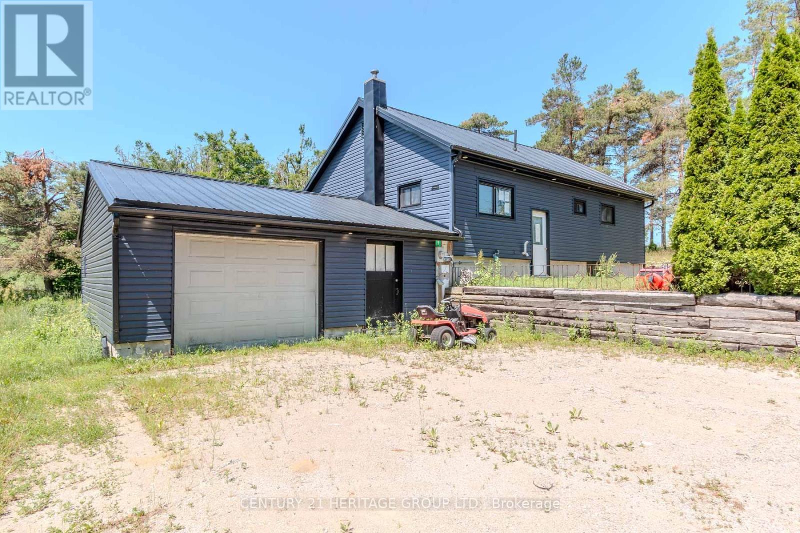13 Line N Unit 1376, Oro-Medonte, ON L0L 1T0