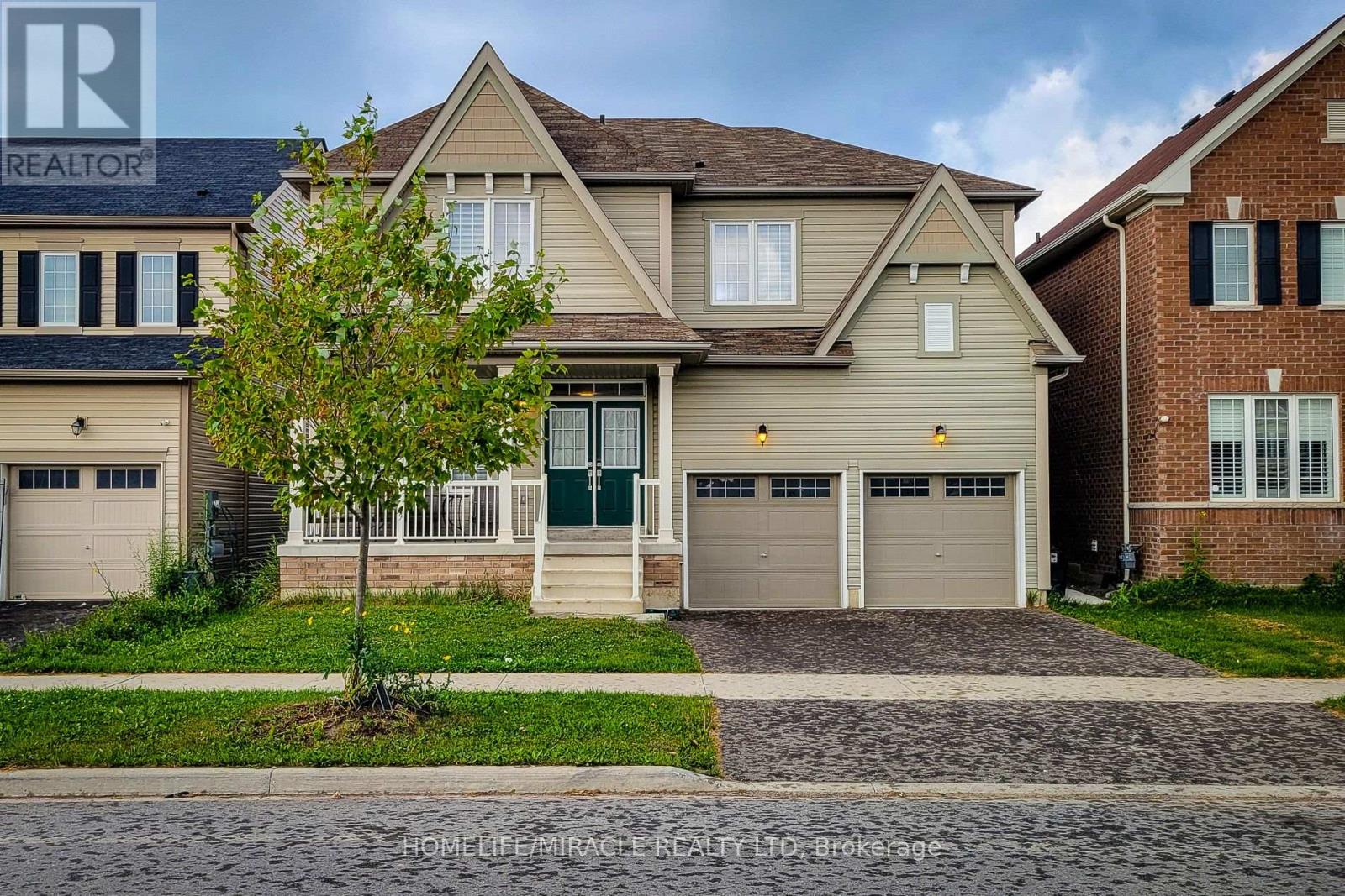 11 Seanesy Dr, Thorold Hurricanemerrittville, ON L3B 0G1