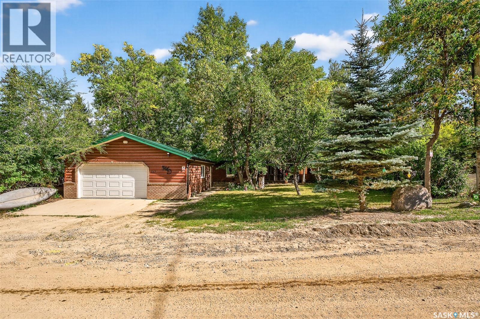 217 Park View Rd #191, Marquis Rm No. 191, SK S0H 2X0