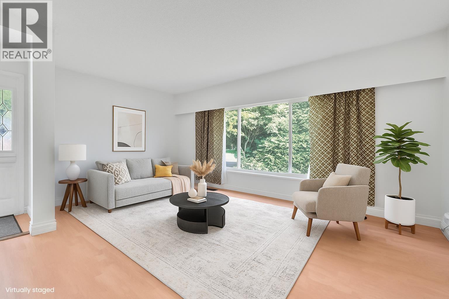 11329 207 Street, Maple Ridge, BC V2X 1W4