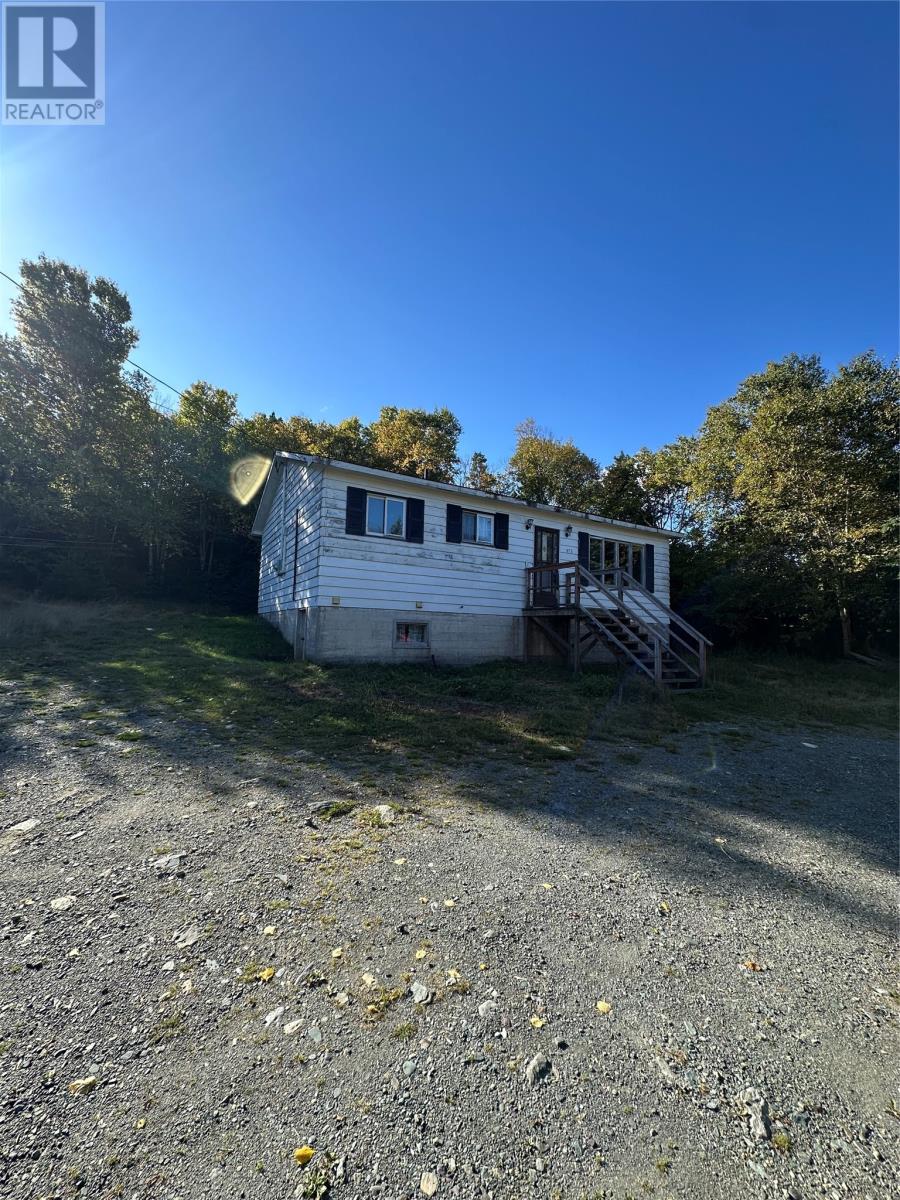 473 Conception Bay Hwy, Brigus, NL A0A 0C0
