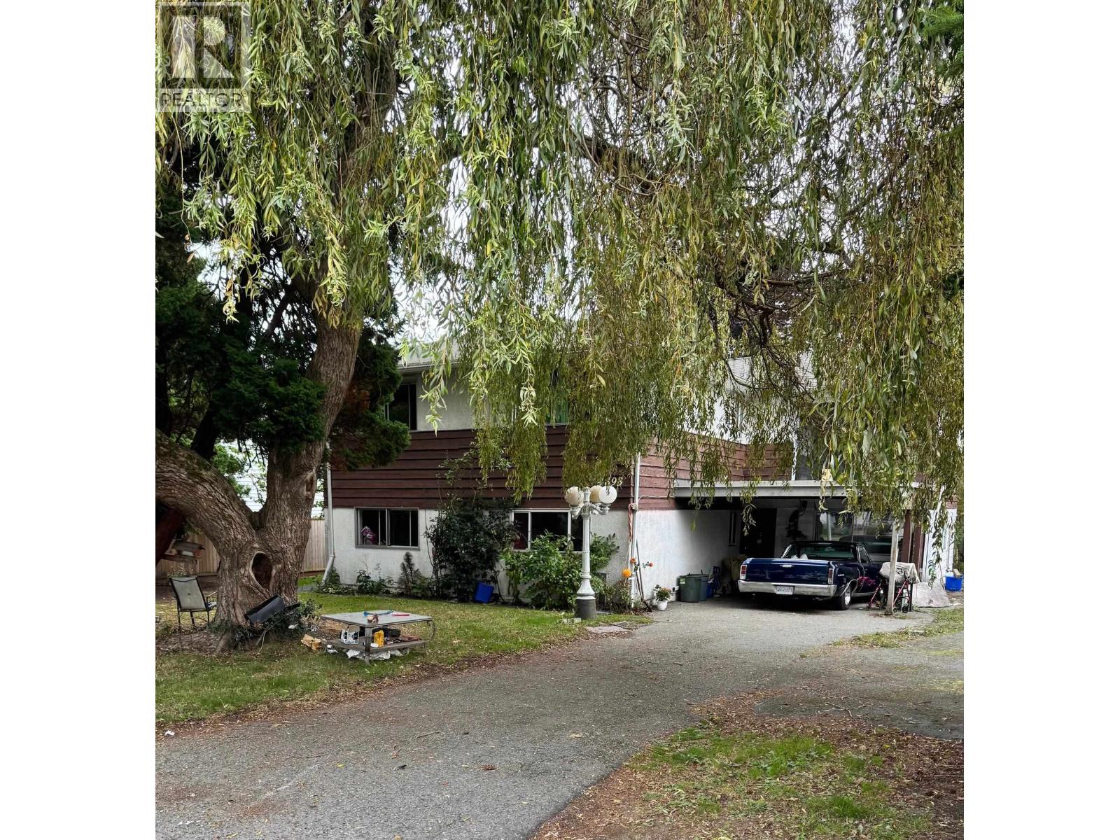44 Avenue Unit 4893 #b, Delta, BC V4K 1H9