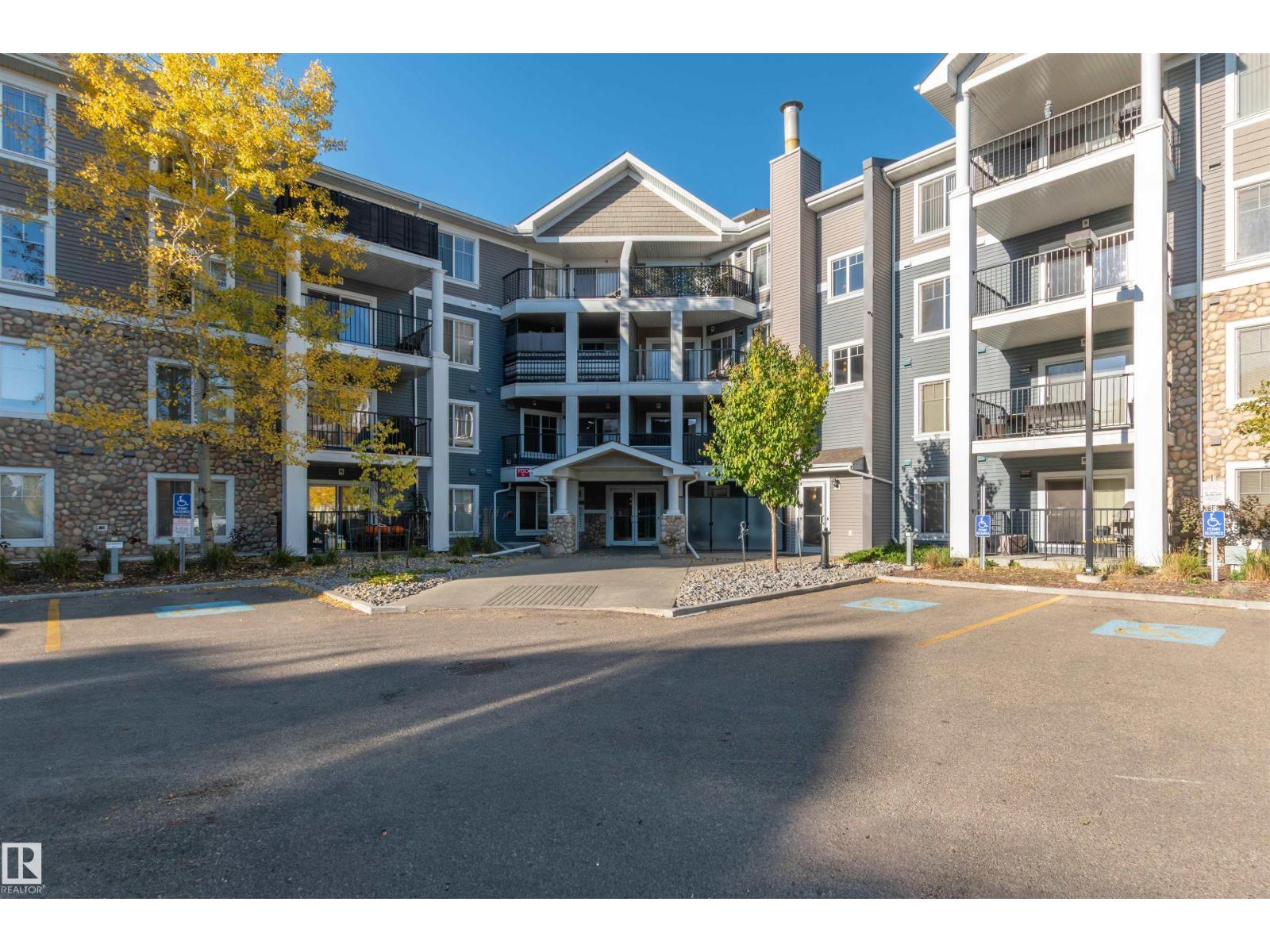 6084 Stanton Drive Southwest #unit 101, Edmonton, AB T6X 0Z4