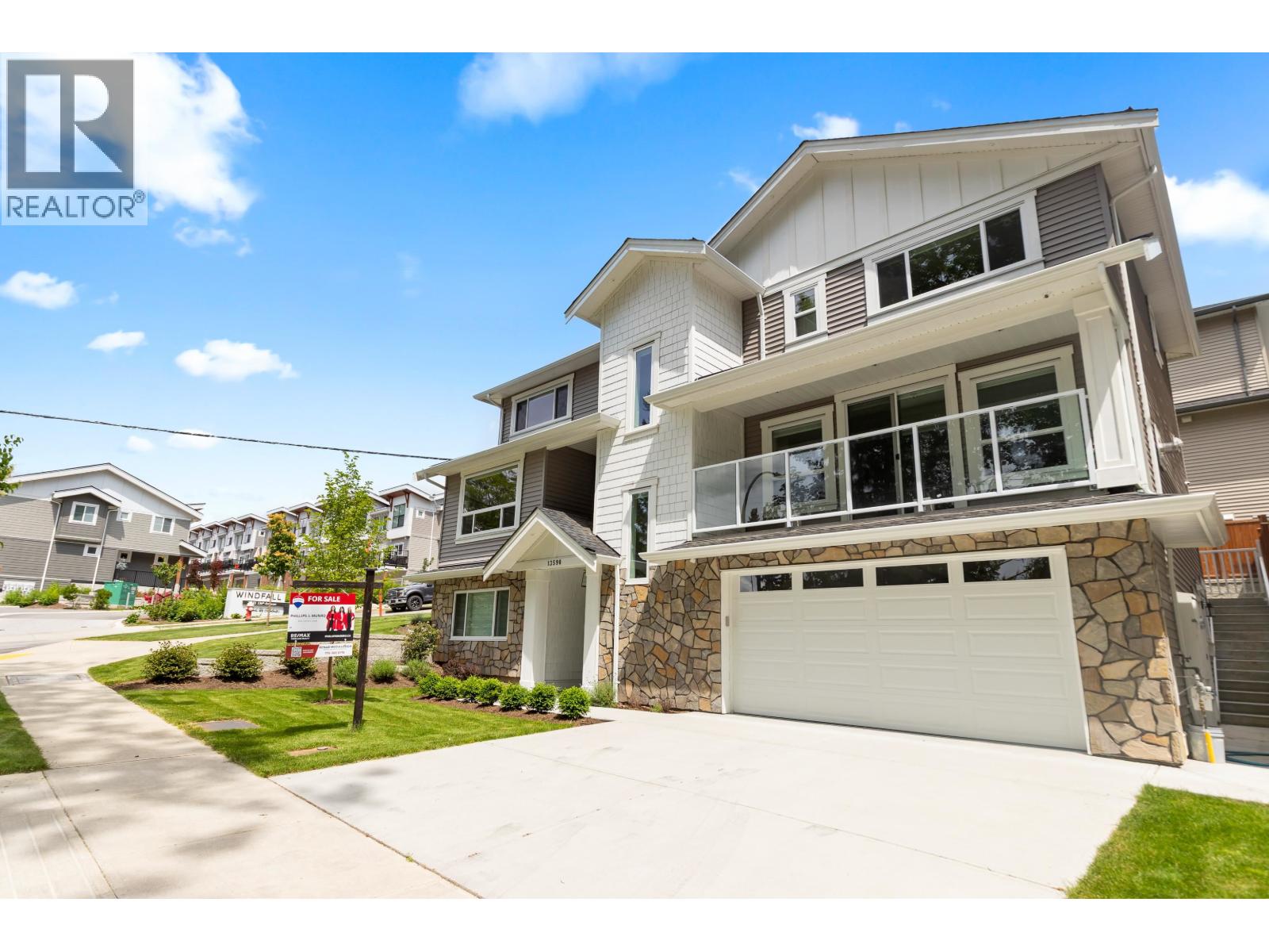 231 Street Unit 13590 #b, Maple Ridge, BC V4R 2R5