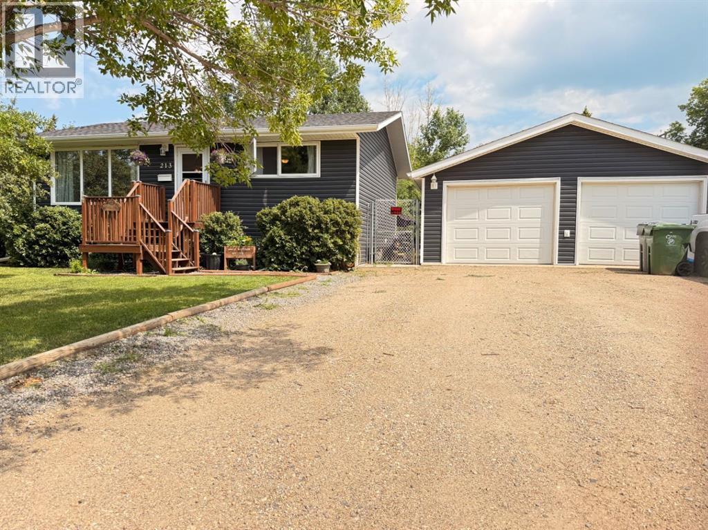3 Street W Unit 213, Lashburn, SK S0M 1H0