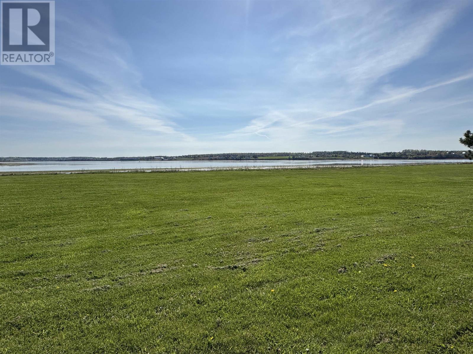10 Hebrides Ln, New London, PE C0B 1M0