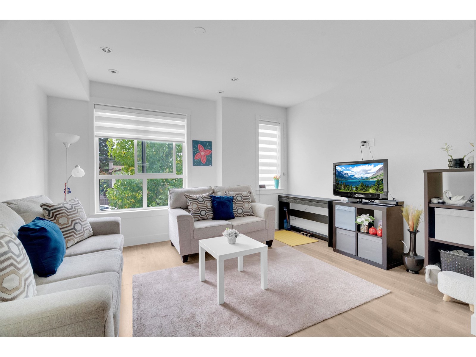 11556 72a Avenue Unit 23, Delta, BC V4C 1A9