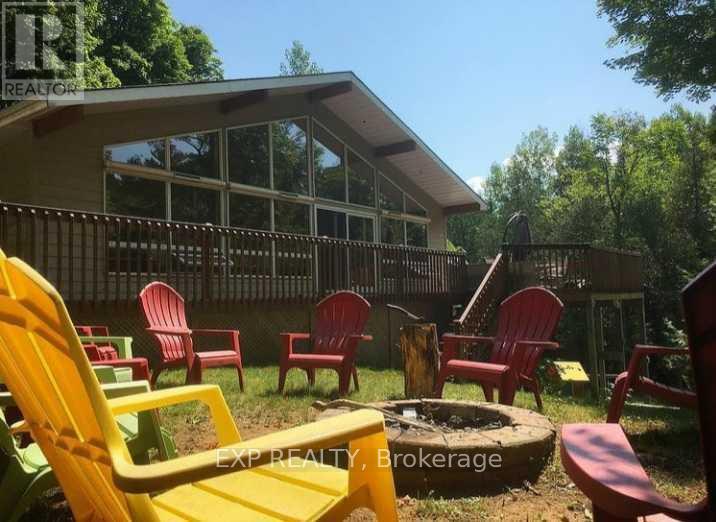 204 Jennison Rd, Marmora and Lake, ON K0L 1W0
