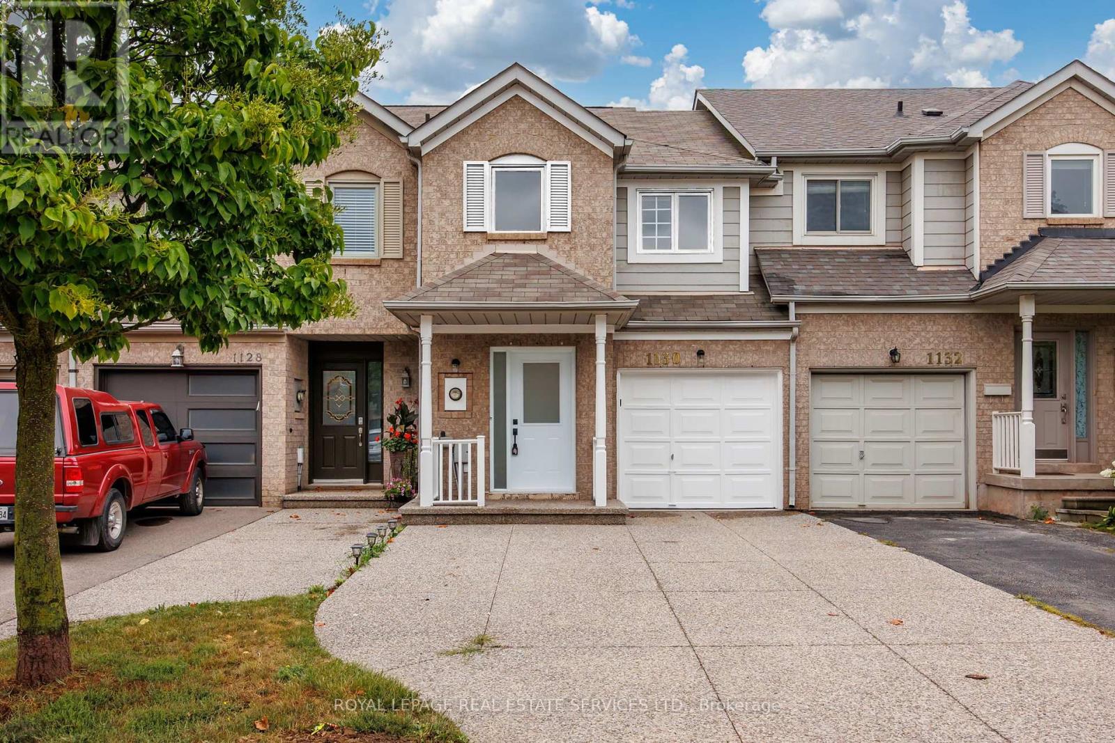 1130 Westview Ter, Oakville, ON L6M 3M1