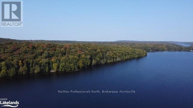 1448 W Oxbow Lake Rd #-2, Lake Of Bays Finlayson, ON P1H 2J6