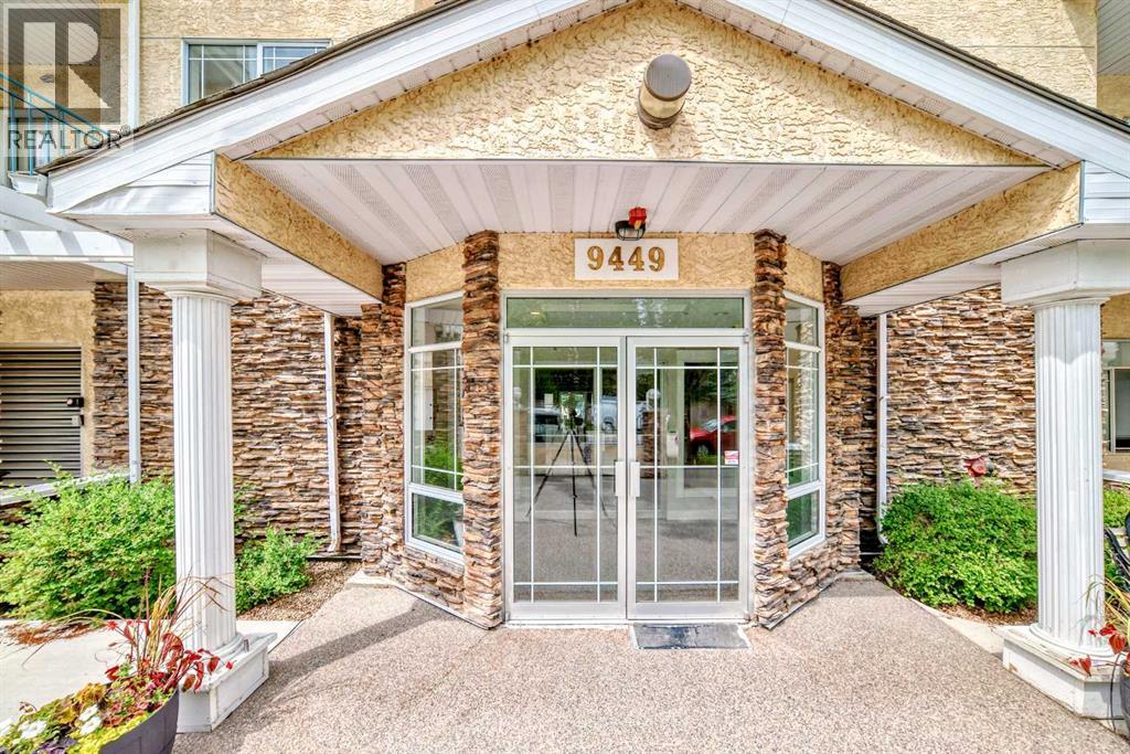 9449 19 Street Sw Unit 213, Calgary, AB T2V 5J8
