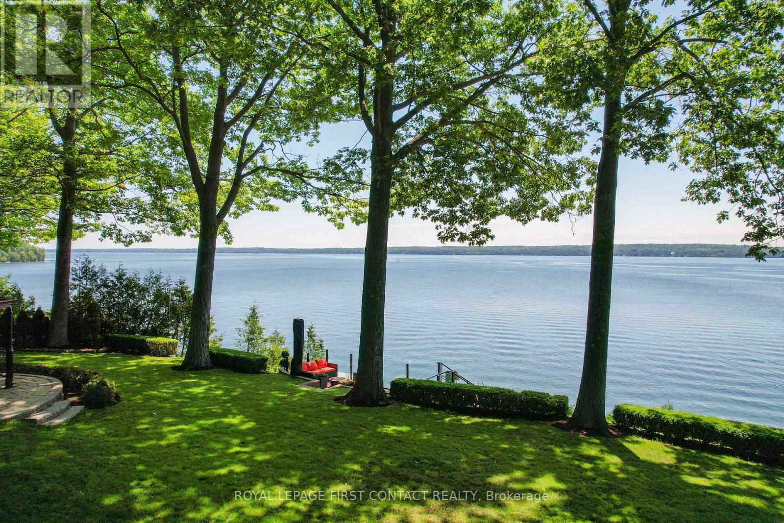 13 Georgina Dr, Oro-medonte, ON L4M 1E9