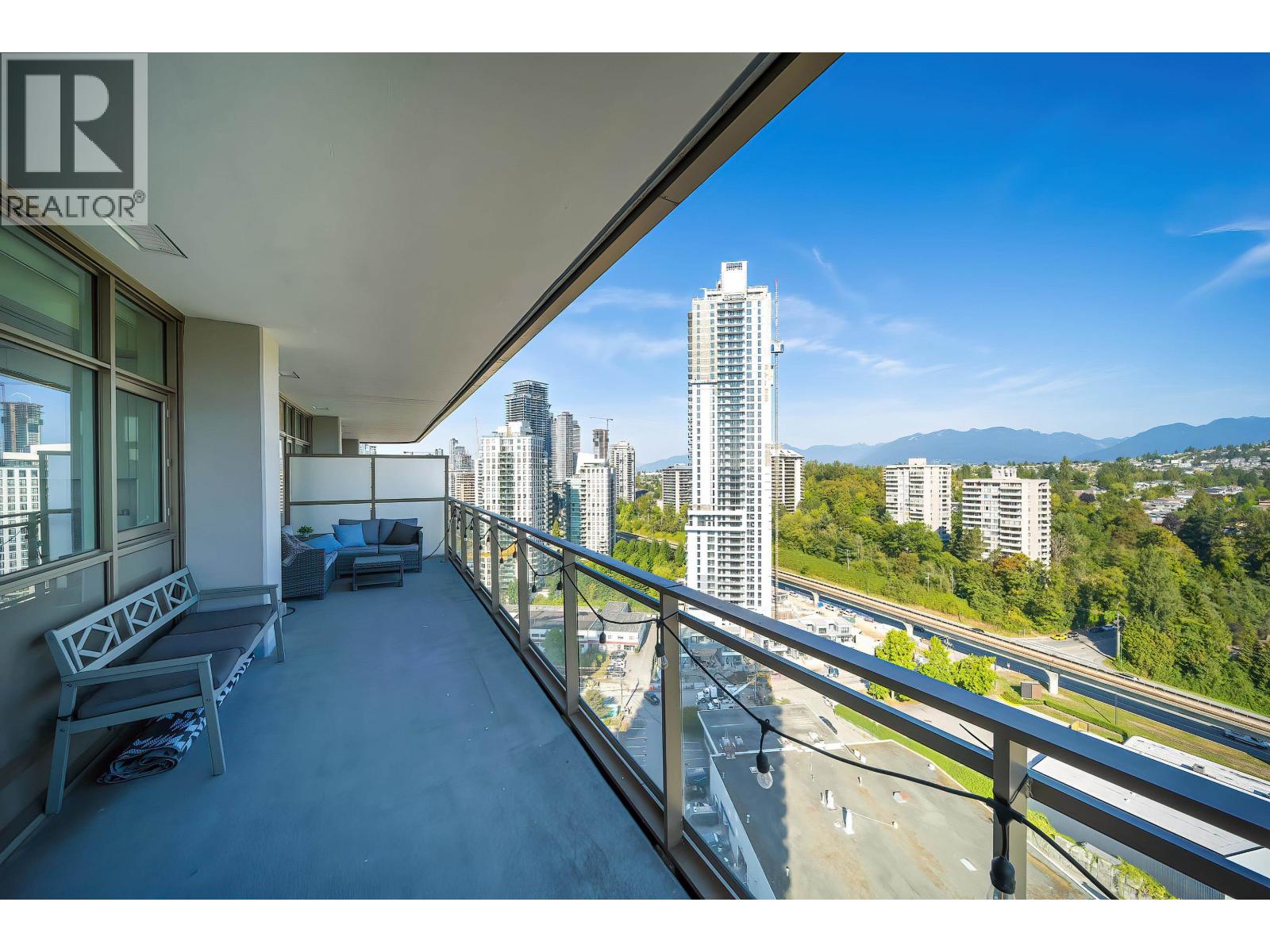 5333 Goring Street Unit 2301, Burnaby, BC V5B 0B6