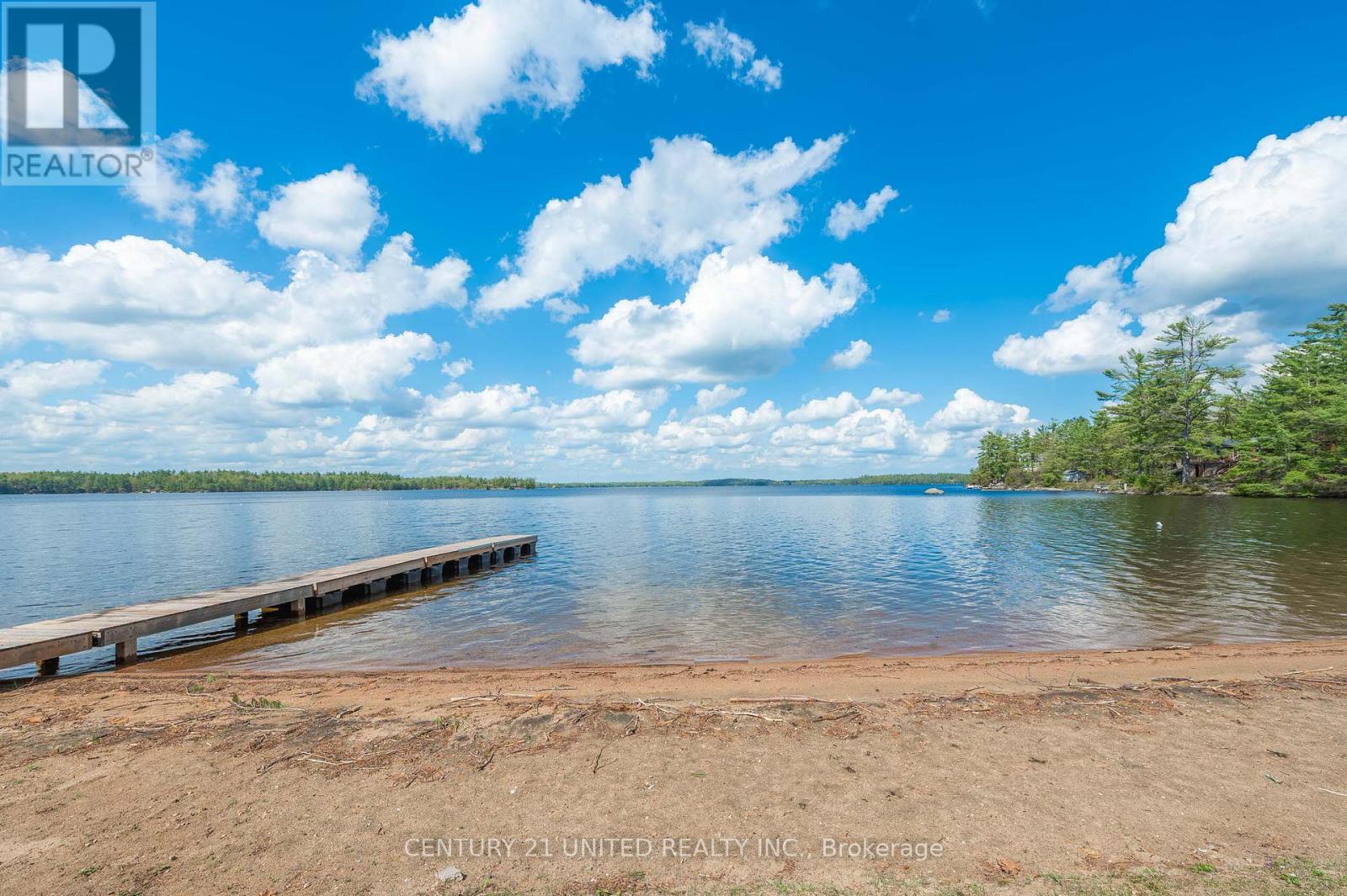 10 Fr 133a Rte, Trent Lakes, ON K0L 1J0