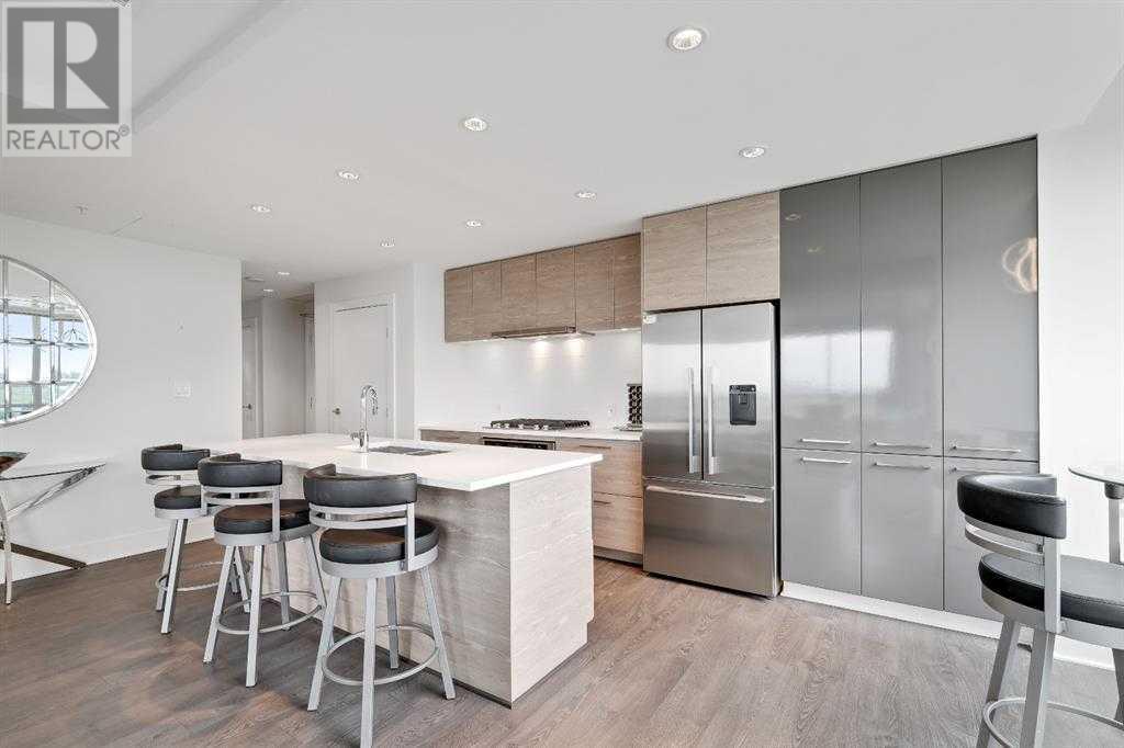 38 9 Street Ne Unit 804, Calgary, AB T2E 7X9