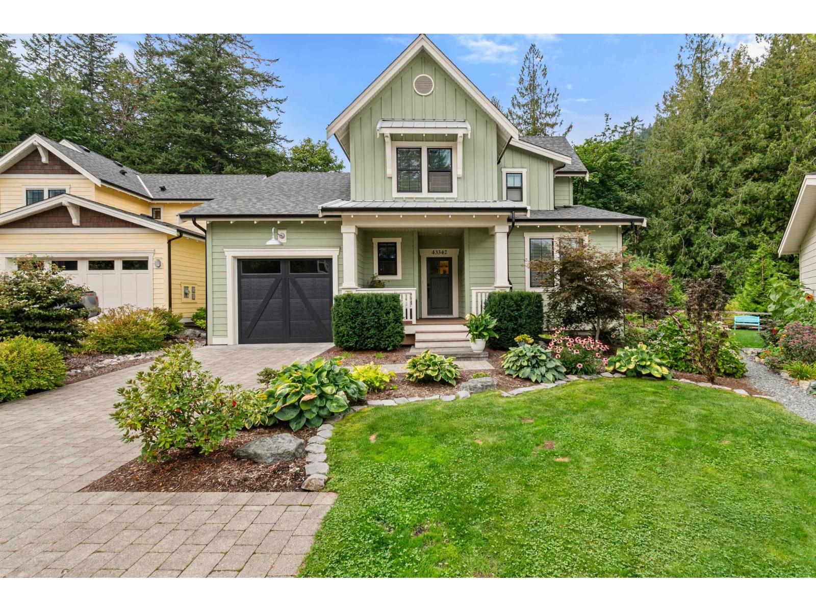 43342 Creekside Circlecultus Lk S, Lindell Beach, BC V2R 0Z4