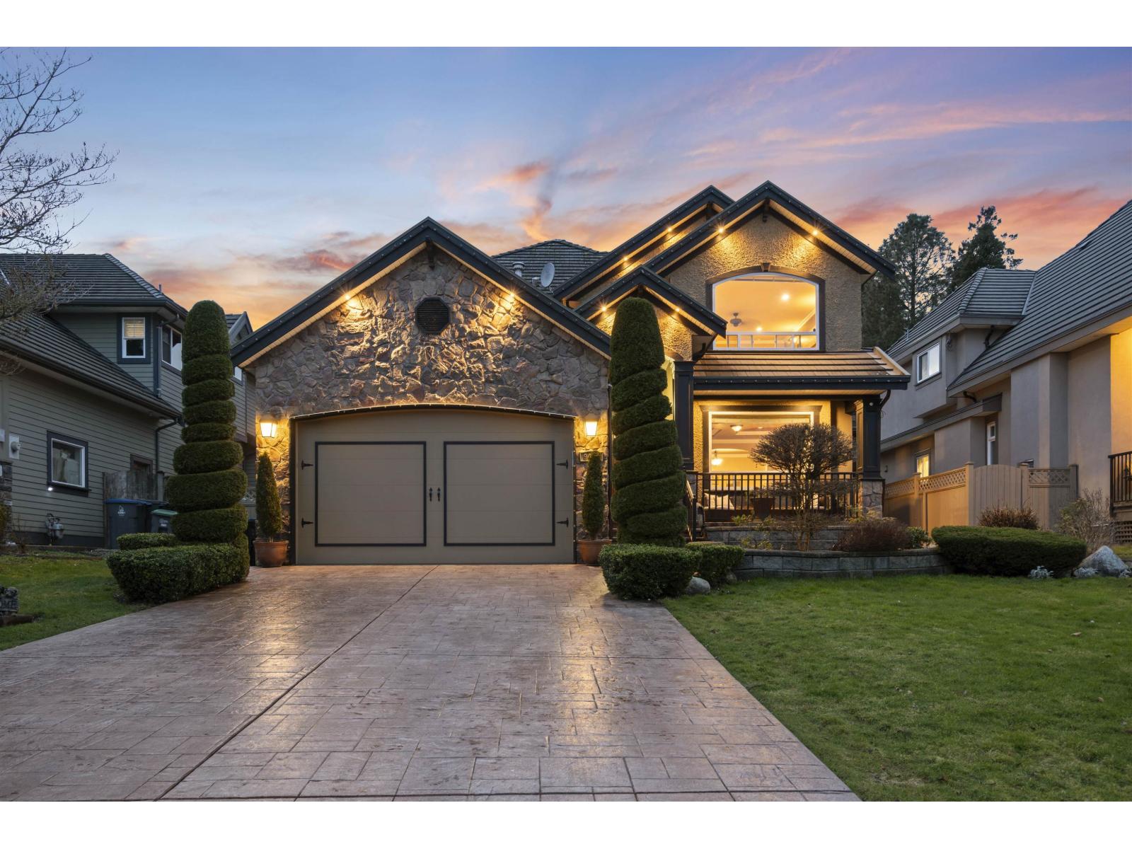 163 Street Unit 9471, Surrey, BC V4N 3C5