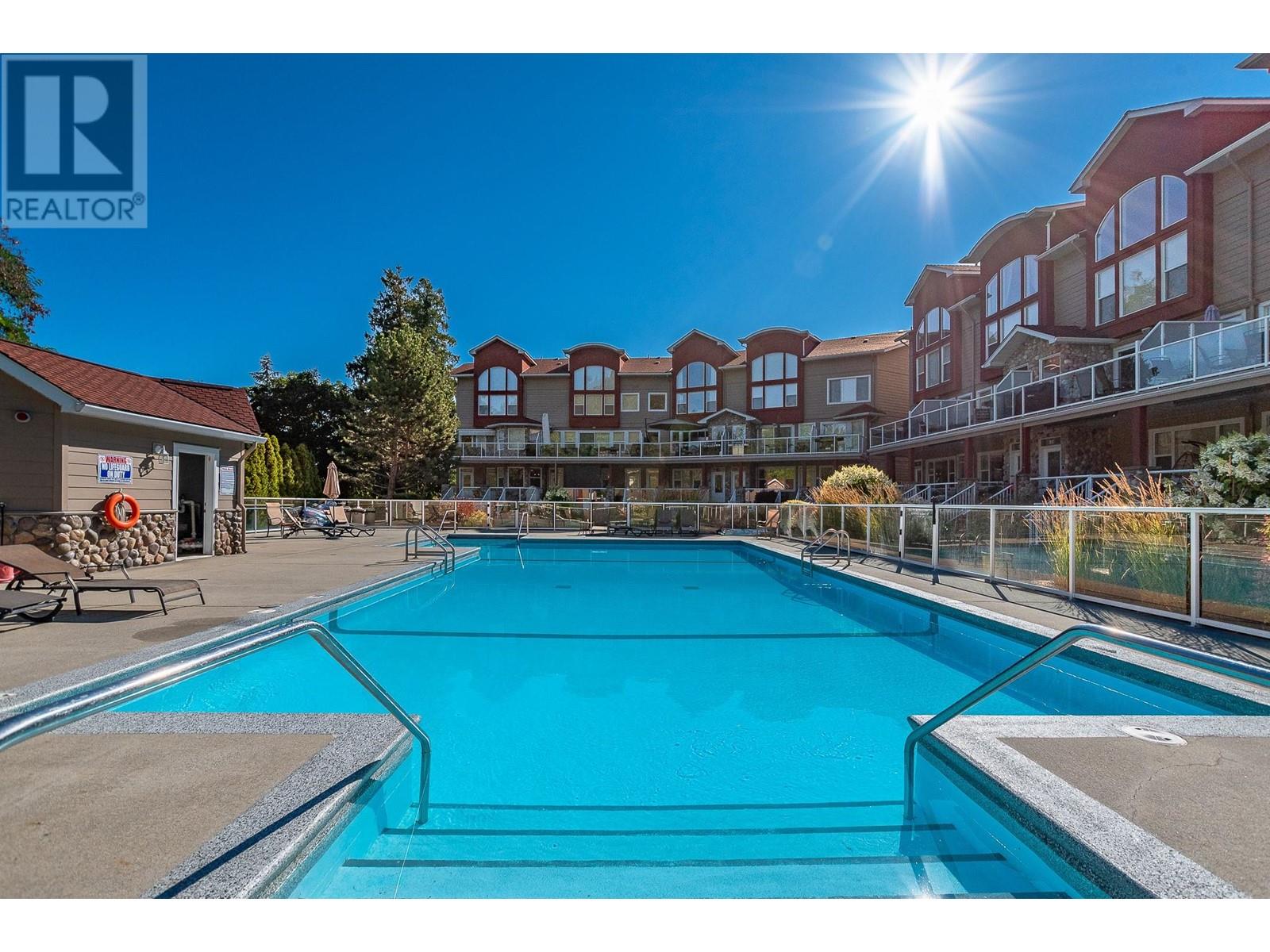 1130 Riverside Avenue Unit 19, Sicamous, BC V0E 2V1