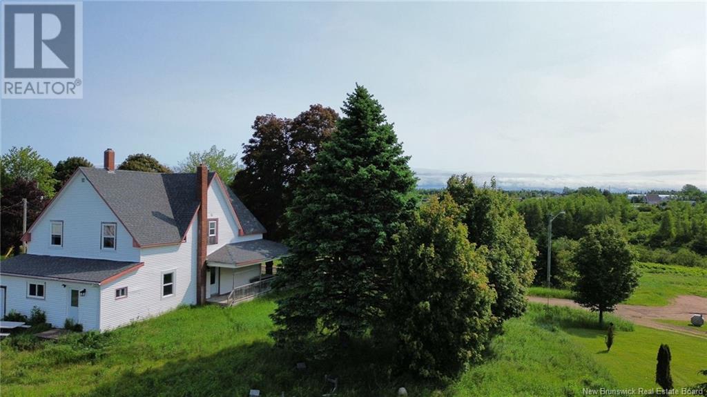 78 Rue Vienneau, Cap-pel, NB E4N 1V1