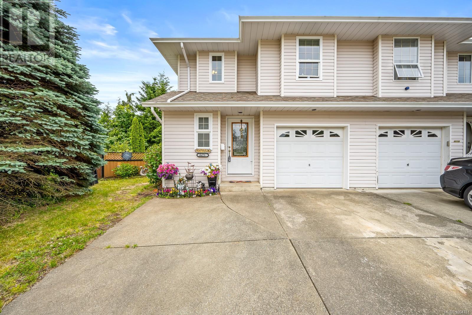 4679 Ashwood Pl #a, Courtenay, BC V9N 8S8
