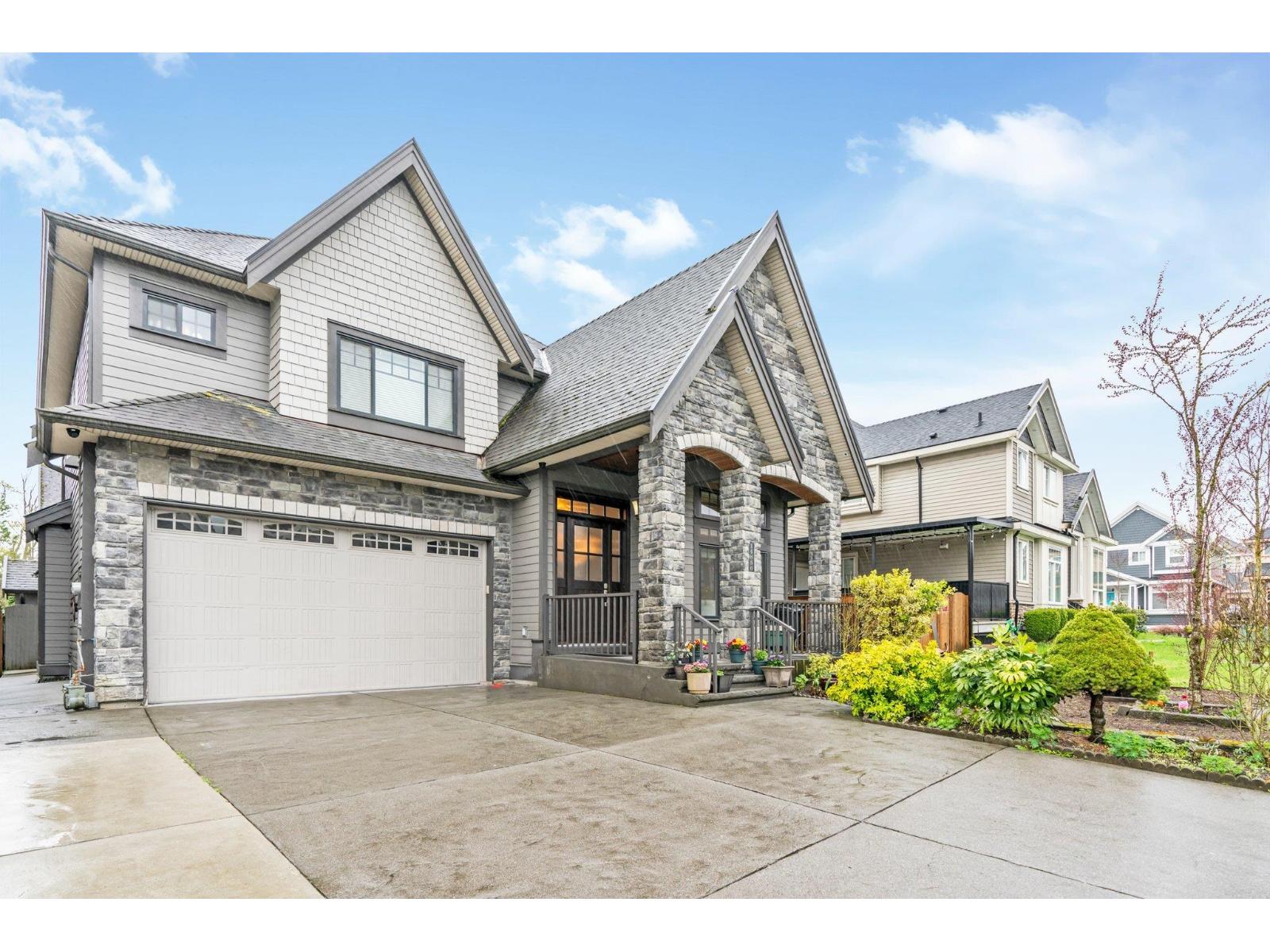 70 Avenue Unit 14856 #b, Surrey, BC V3S 2X3