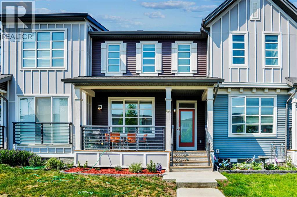 426 Belmont Ave SW, Calgary, AB T2X 4N2