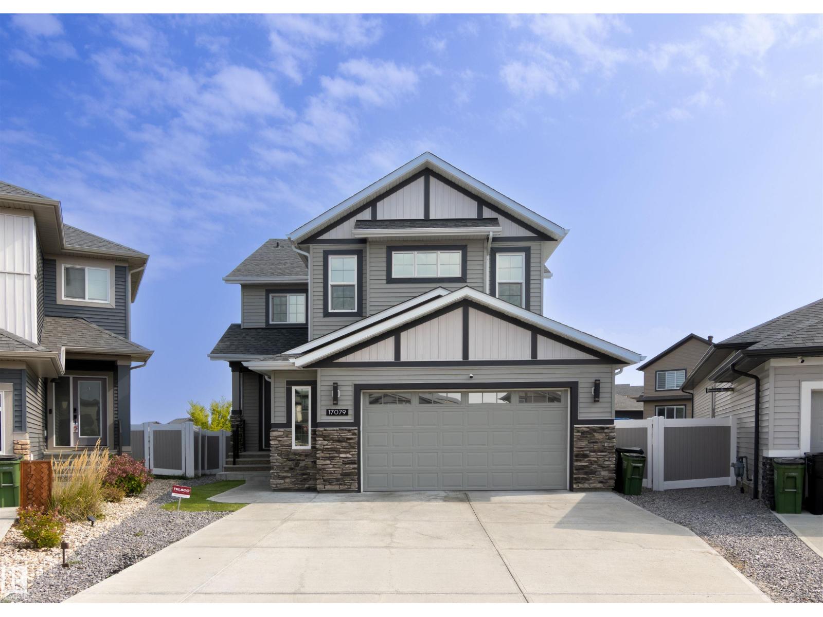 46 St Nw Unit 17079, Edmonton, AB T5Y 4B1