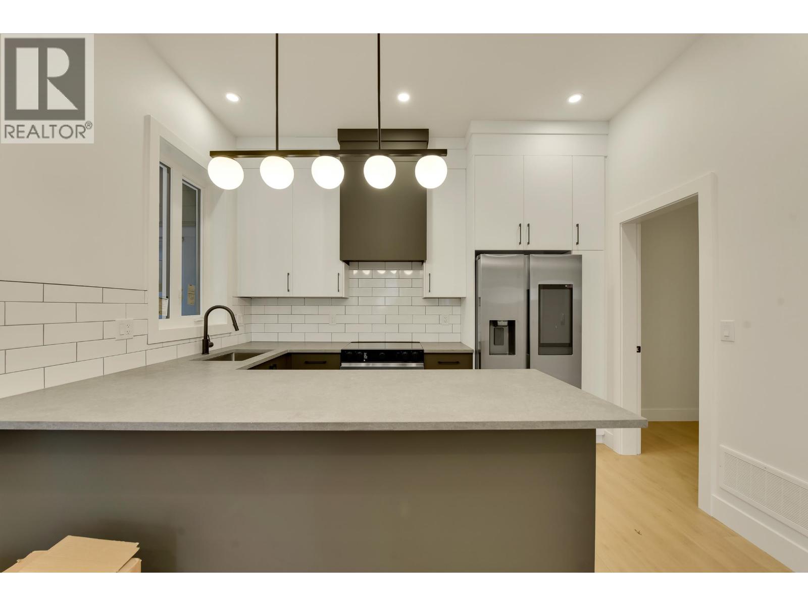 1436 E 1st Avenue Unit 1, Vancouver, BC V5N 1A3