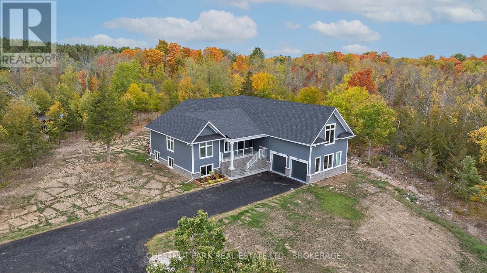 531 Bethel Rd, Stone Mills Stone Mills, ON K0K 3N0